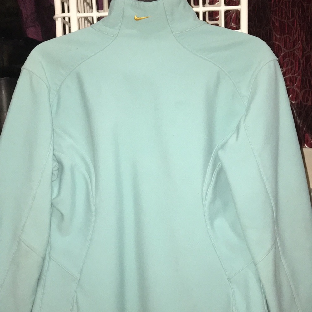 Light Jacket - Picture 3 of 3